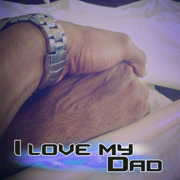 Meet your Posher, Patrick - Picture 1 of 1